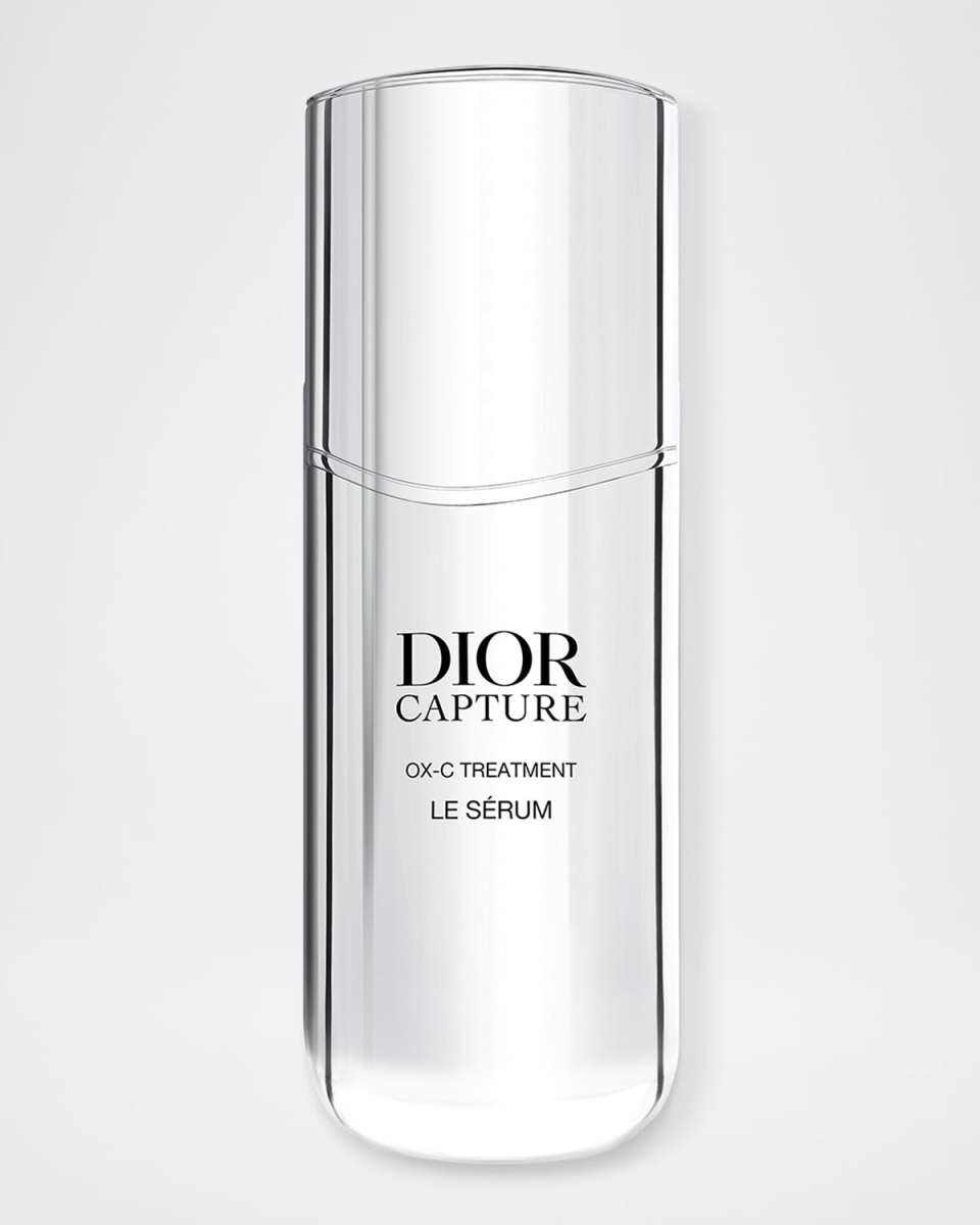 Dior Capture Le Serum,